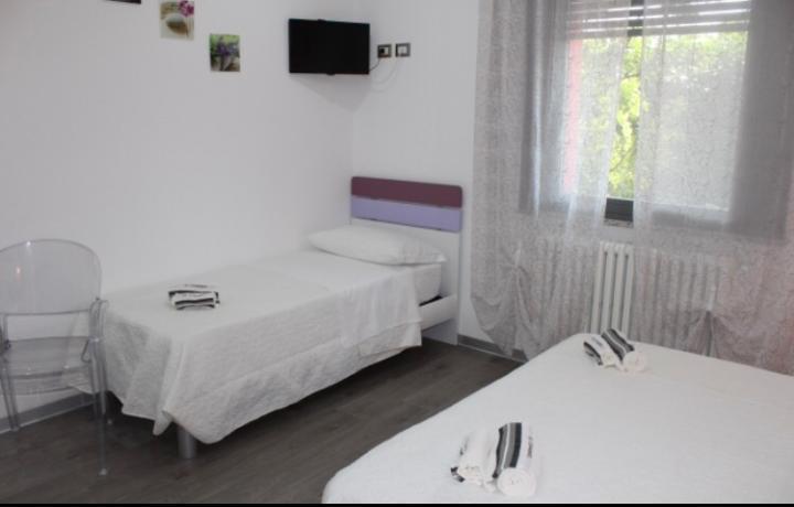 Dolce Vita Lovely Suites Cavriago Exterior foto