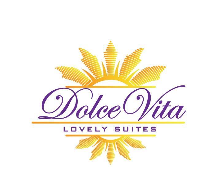 Dolce Vita Lovely Suites Cavriago Exterior foto